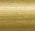 Brass